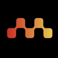 Minitok logo - Similar company to Crypto Hunters