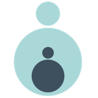 Peaceful Learning logo - Similar company to Nannies Of Greece