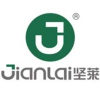 JianLai Glass Hardware Solution logo - Similar company to Sunda Hardware Co.,Ltd