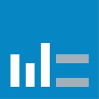 Western Computer logo - Similar company to Strategic Information Group