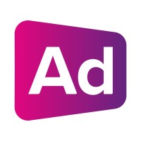 AdSeenit logo - Similar company to Ambercycle Consulting