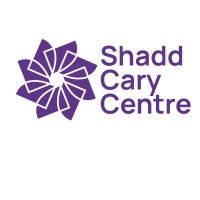 Mary Ann Shadd Cary Centre for Journalism and Belonging logo - Similar company to Canadian Association Of Black Journalists