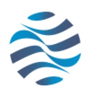 Grupo Confiar logo - Similar company to Grupo Confiar