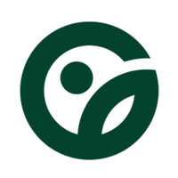 PT Global Kool Indonesia logo - Similar company to Easycool Systems