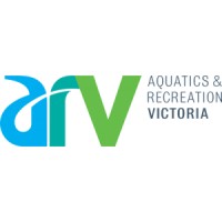 Aquatics & Recreation Victoria logo - Similar company to Aleda