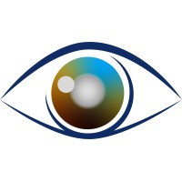 SFB 1607 logo - Similar company to Augen Göz Tıbbi Cihazlar