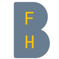 Automobil- und Fahrzeugtechnik BFH logo - Similar company to Bern Racing Team