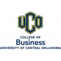 Broncho Business Leaders (2BLeaders) logo - Similar company to Iia Tulsa Chapter