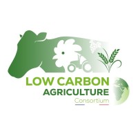 LOW CARBON AGRICULTURE CONSORTIUM logo - Similar company to Climarte