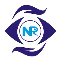 NR Vision Eye Care & Laser Center logo - Similar company to Acuravision Clinics