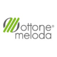 Ottone Meloda
