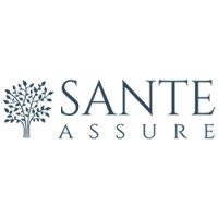 Sante Assure - Wales logo - Similar company to Dragonfly Crowd Limited