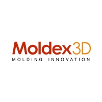 Moldex3D Indonesia logo - Similar company to 3 Hti