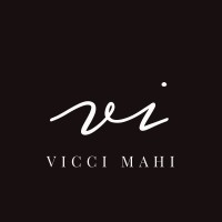 Vicci Mahi