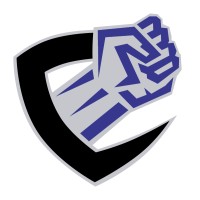 Delta Legal Enforcers