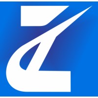 Zenfotec Solutions logo - Similar company to Lets Get Job