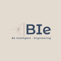 BIe logo - Similar company to Opala Studios