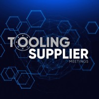 Tooling Supplier Meetings logo - Similar company to Cluster De Herramentales