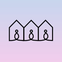Wisdm Property logo - Similar company to Envirosuite