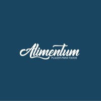 ALIMENTUM MX logo - Similar company to Remax Welcome