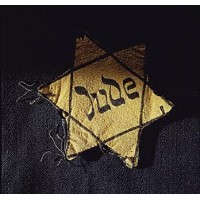 HOLOCAUST FILM ARCHIVE logo - Similar company to Archive Valley