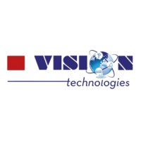 VISION Technologies CI logo - Similar company to Topex Ci