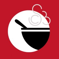 Japonês com Café logo - Similar company to Japones