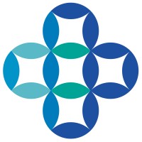 ScaleInsight K.K. logo - Similar company to Softsource* K.K.