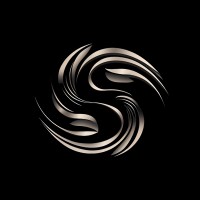 SuperStream productions logo - Similar company to 2Rent4You
