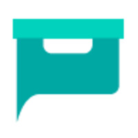 PennyPerfect logo - Similar company to Monarch Agro