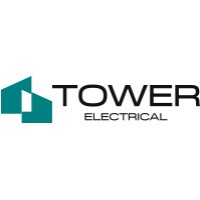 Tower Electrical Essex Limited logo - Similar company to Tower Electrical Contracting