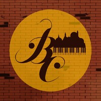 Juvenice: Giovani Amici della Fenice