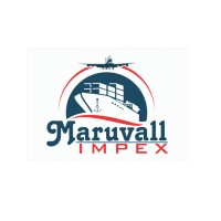 Maruvall Impex logo - Similar company to Jp Impex