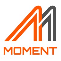 Moment Semiconductor logo - Similar company to Fuyi Powertech