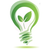 Dream Energy Solutions logo - Similar company to Energy Development Group