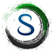Shalimar Trading Limited logo - Similar company to Linkruit