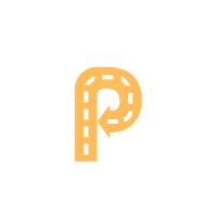 Pathway Pavers logo - Similar company to University Of Toronto Research Network