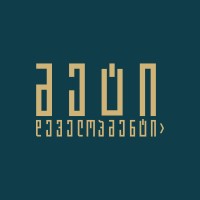 Meti Development logo - Similar company to Mov Architecture