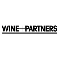 WINE+PARTNERS logo - Similar company to Zündstoff