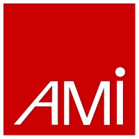 Americas Market Intelligence logo - Similar company to Dream Venture Studio