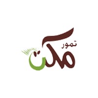 Tommor Makkah logo - Similar company to Fastick Egypt Llc