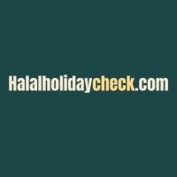 HalalHolidayCheck.com logo - Similar company to Svort, Inc.