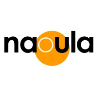 Naoula