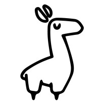 Lama Software logo - Similar company to Stubridge
