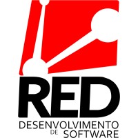 RED Tecnologia logo - Similar company to Afiliart
