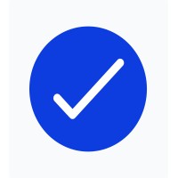VerifiedCreators logo - Similar company to Varens Softtech