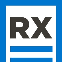 Rx Security