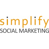 Simplify Social Marketing Ltd. (The Simplify Company)