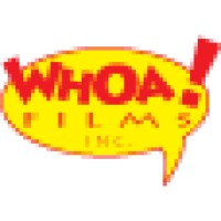 Whoa! Films, Inc.