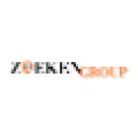 Zoeken Group